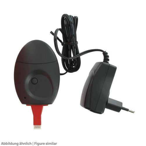 Programmierschlüssel MXOPZKEYA0 für MPXPRO, 230V