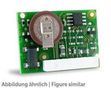 RS485-Schnittstelle und Echtzeituhr für MPXPRO nur MX30