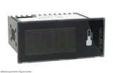 Temperaturanzeige Carel IR33+ IREVM0EN00230V AC, 2NTC, 1NTC/DI                 *