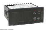 Kühlstellenregler Carel IR33+ smart C 115-230V AC, 4 Relais, NTC/PTC,RTC     *