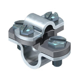 BETTERMANN Mehrzweckklemme ST f/vz 108 B DIN Sechskantschraube