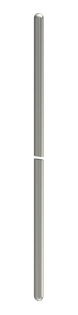 BETTERMANN Anschlussfahne V4A unbeh AF RD 10 V4A