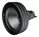 Doyma Curaflex Ringraumverschluß 1709 DN 100 AD 5 - 63 mm | 118500010000