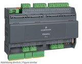 Verbundregler IPRS315D-10001E, 230V +SSR +CMJ T-SCROLL