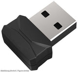 WiFi-DONGLE - WN687S1 USB/WiFi Adapter USB wifi-dongle für XWEB               *