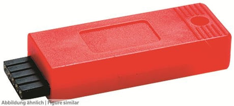 Hot Key 4K Programmierschlüssel
