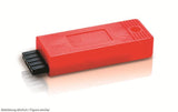 Hot Key 64K Programmierschlüssel