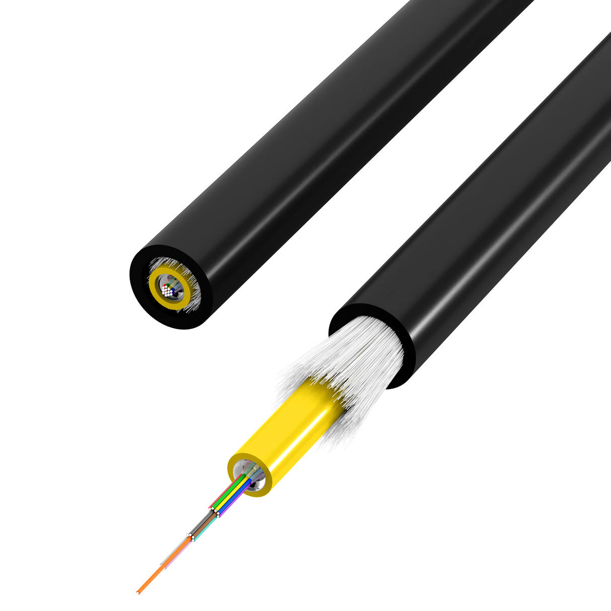 54504.2D-E2