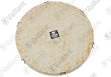 Vaillant Ersatzteil Isolierung, 24 mm für VC 10+15+20+25+30 CS/1-5 R1, VC 146/7-2 u. a. | Art.-Nr. 0020252122