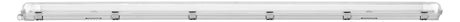 MEGATRON LED-Feuchtraumleuchte 24W 4000K LUTO MT77338 2400lm gr EVG
