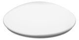RZB Ersatzglas ws sym direkt Kst FlatPolymero 08-311170.012  515x137mm