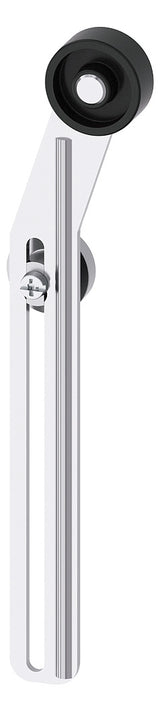 SIEMENS Antriebskopf 3SE5000-0AA56 Schwenkhebel verstellbar