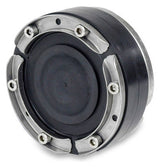Hauff Standard-Ringraumdichtung HSD300 SSG 1x200-252 A2/EPDM | 3030300076