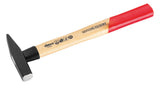CIMCO Schlosserhammer 300g antimagn Holz 130582