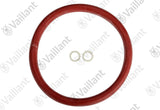 Vaillant Ersatzteil Dichtungssatz, Brennerwartung für VKK 226/2 R1, VKK 226-476/2 u. a. | Art.-Nr. 0020020845