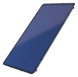 Sonnenkraft SK-Aufdachkollektor SKR500 | 111181