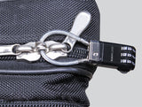 Navilock USB Schloss mit Zahlencode