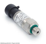 Drucktransmitter Keller PA-21Y-160 4-20mA, 2-Leiter, 0-160 bar, M12-Stecker