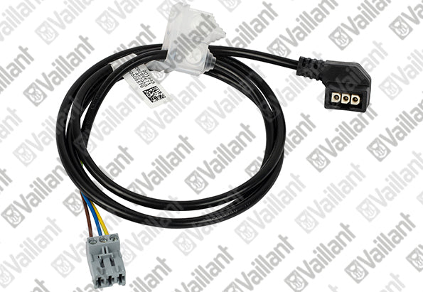 Vaillant Ersatzteil Kabel für VSC S 126+196/2-C 180/200, VSC S 126+196/3-5 180/200 R2+3 u. a. | Art.-Nr. 0010032767