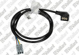 Vaillant Ersatzteil Kabel für VSC S 126+196/2-C 180/200, VSC S 126+196/3-5 180/200 R2+3 u. a. | Art.-Nr. 0010032767