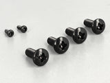 Delock 10″ Wandhalterung 1 HE