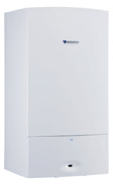 BOSCH Gas-Heizwertgerät, wandhängend CERASTARCOMFORT ZWR 18-7 KE 23