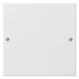 GIRA Tastwippe KNX rws mt Kst Thermopl System 55 218127 1f