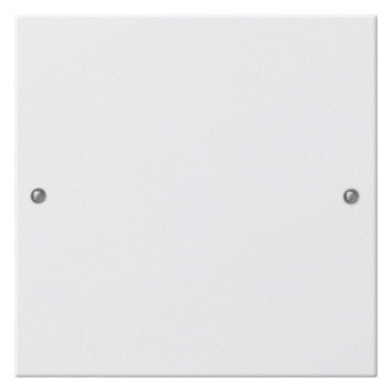 GIRA Tastwippe KNX rws mt Kst Thermopl System 55 218127 1f