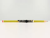 Delock USB 2.0 IR Kameramodul 3,14 Megapixel 80° V5 Fixfokus