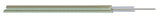 FTTH Micro-Dropkabel MDIC OS2 2E (1x2) 150N LSZH weiß 2,0x3,1mm G657A1 750m Box Meter