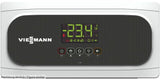 AKOCore AKO-16523-V Schaltschrank 230V, Viessmann          *