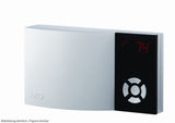 CAMCtrl AKO-D14642 Wandkühlstellenregler 4 Relais 230V    *