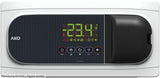 AKOCore AKO-16523P Schaltschrank 230V mit Sicherung