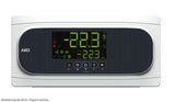 AKOCore AKO-16526 Schaltschrank 230V