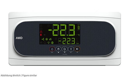 AKOCore AKO-16526 Schaltschrank 230V