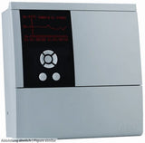 CAMRegis AKO-15740 Datalogger 10-Kanal für NTC/PT1000