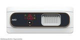 Gaswarnsensor Universal AKO-57614