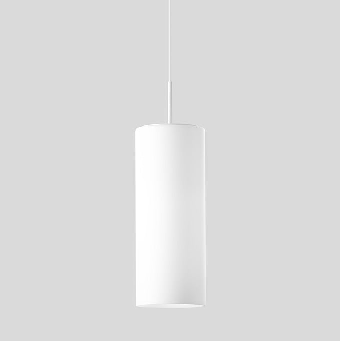 LIMBURG-GLAS LED-Pendelleuchte 6LEDs sym 56609.1K3 3000K 5920lm Konv IP20