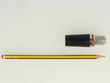Delock LTE Antenne N Buchse 3 dBi omnidirektional starr Dachmontage outdoor