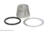 Satz Filter u. Dichtungen Sanhua PEV-K05 je 10 x Filter und 10 x Satz Dichtungen