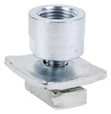 Walraven Schiebemutter RapidStrut MF ev 43x43x43 - Muffe 1/2 Zoll | 66513121