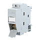 METZ CONNECT Hutschienenadapter TS35 ger 1309107003-E Kst