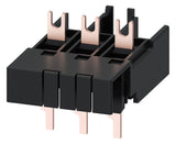 SIEMENS Verbindungsbrücke 3RA2921-1AA00