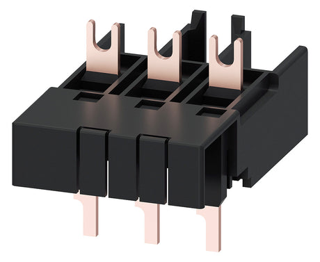 SIEMENS Verbindungsbrücke 3RA2921-1AA00