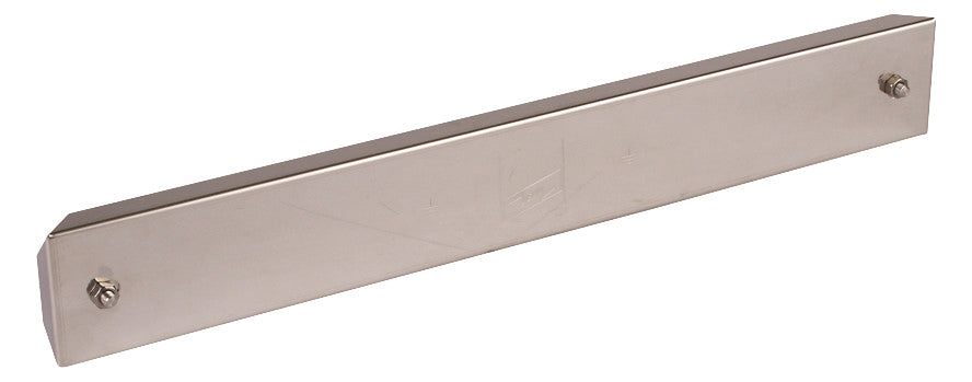 DEHN SE Abdeckkappe V2A AD PAS 10AP V2A
