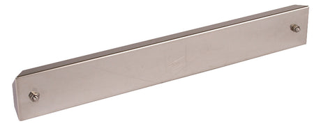 DEHN SE Abdeckkappe V2A AD PAS 10AP V2A