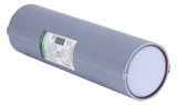 Walraven Brandschutzröhre Pacifyre Cable Tube Grau 300x90 | 2137930090