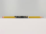 Delock USB 2.0 IR Kameramodul 5,04 Megapixel 48° V5 Fixfokus