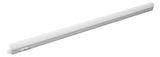 MEGATRON LED-Möbelleuchte 8,5W 700lm ws PINOLITE MT77223 3000-4000K