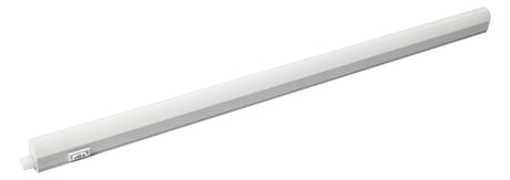 MEGATRON LED-Möbelleuchte 8,5W 700lm ws PINOLITE MT77223 3000-4000K